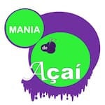 Mania De Açaí