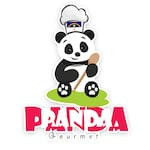 Panda Gourmeet