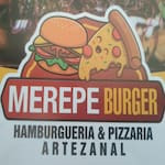 Merepe Burguer