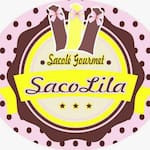 Sacolila