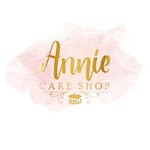 Annie Cake Shop Piedade