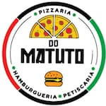 Pizzaria Do Matuto