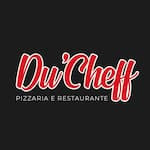Ducheff Pizzaria E