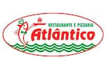 E Pizzaria Atlântico