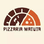 Pizzaria Matuta Piedade