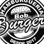 Bob Burguers