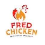 Fred Chicken Frango Frito Americano