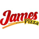 James Pizza
