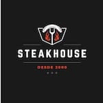 E Churrascaria Steakhouse