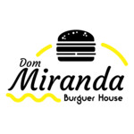 Dom Miranda