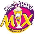 Milk Shake Mix Ouricuri