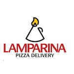 Lamparina Pizzaria