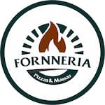 Fornneria Pizzas Massas