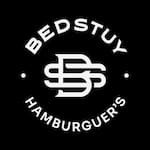 Bed Stuy Burguer