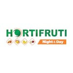 Hortifruti Night Day