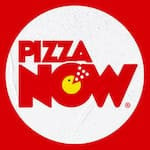 Pizza Now Zona Norte