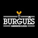 O Burguês Burger Recife