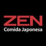 Zen Comida Japonesa Zona Norte