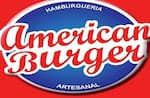 American Burger Araraquara