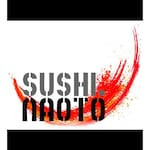 Naoto Sushi