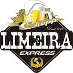Chopp Limeira Express