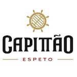 Capittao Espeto