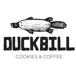 Duckbill Cookies E Coffee Araras