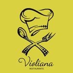 Violiana E Cafe