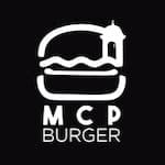 Mcp Burger