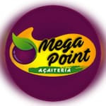 Mega Point Açaiteria