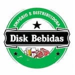 Empório E Distribuidora Disk Bebidas Brumado