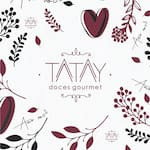 Tatay Doces Gourmet