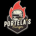 Portelas Burger