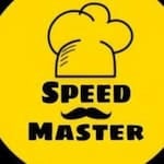 Speed Master Br