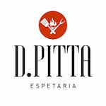 D. Pitta Espetaria