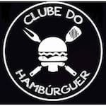 Clube Do Hambúrguer