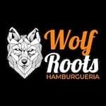 Wolf Roots Burger