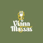 Viana Massas