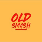 Old Smash