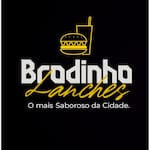 Brodinho Lanches