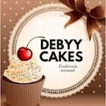 Debyy Cakes