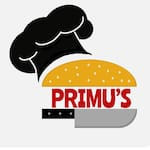 Primu`s Burger