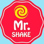 Mr.shake