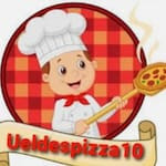 Ueldespizza10