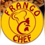 Frango Chef Santana