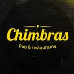 Chimbras Pub E