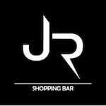 Jr Shopping