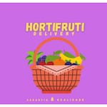 Hortifruti Delivery0.7