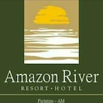Amazon River Resort