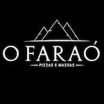 Esfirras Do Faraó